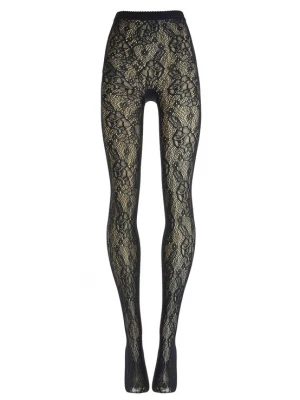 Obrázek produktu Wolford Punčocháče bílá