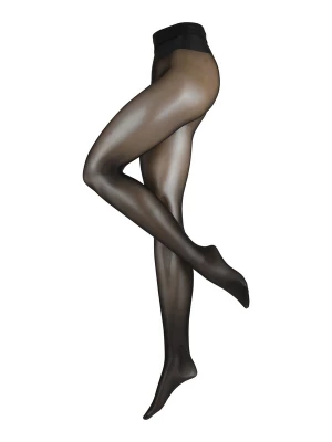 Obrázek produktu Wolford Punčocháče černá
