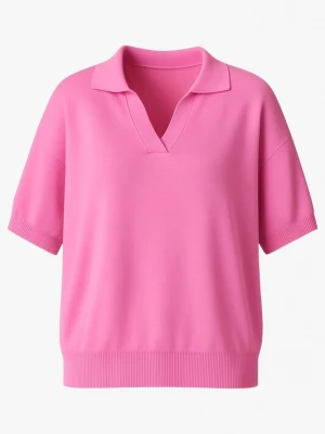 Obrázek produktu WOMAN VISION Halenka růžová