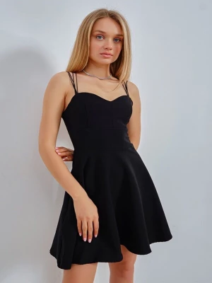 Obrázek produktu WOMAN VISION Letní šaty černá