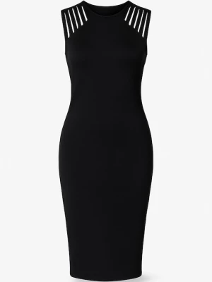 Obrázek produktu WOMAN VISION Šaty černá