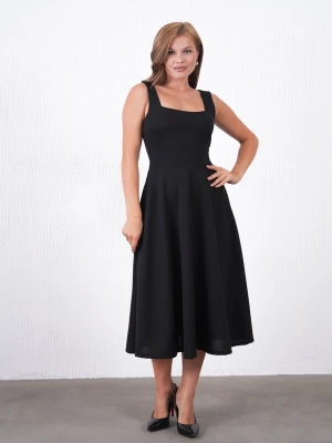 Obrázek produktu WOMAN VISION Šaty černá