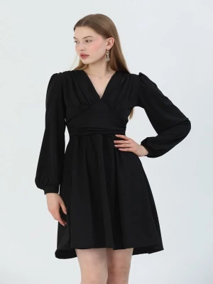 Obrázek produktu WOMAN VISION Šaty černá