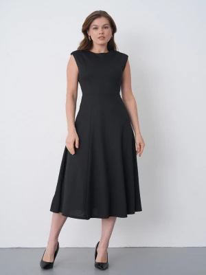 Obrázek produktu WOMAN VISION Šaty černá
