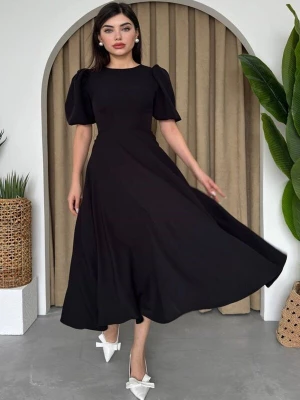 Obrázek produktu WOMAN VISION Šaty černá