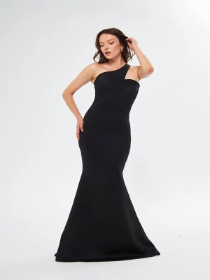 Obrázek produktu WOMAN VISION Šaty černá