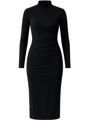 Obrázek produktu WOMAN VISION Šaty černá