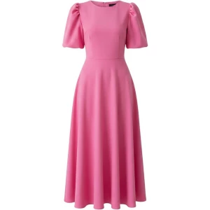 Obrázek produktu WOMAN VISION Šaty pink