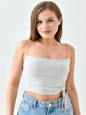 Obrázek produktu WOMAN VISION Top režná