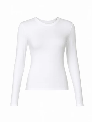 Obrázek produktu WOMAN VISION Tričko bílá