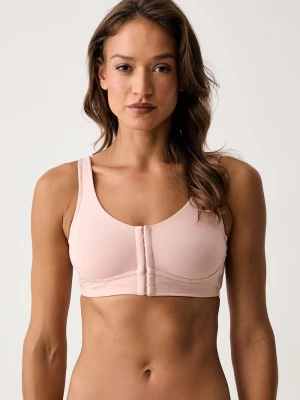 Obrázek produktu women'secret bavlněné s elastanem růžová