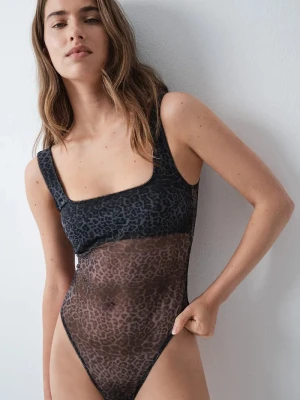Obrázek produktu women'secret body dámské