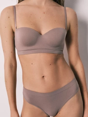 Obrázek produktu women'secret brazilky dámské hnědá