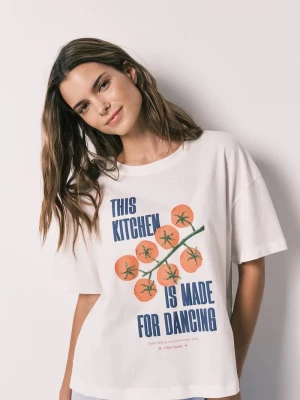 Obrázek produktu women'secret dámské bavlněné béžová
