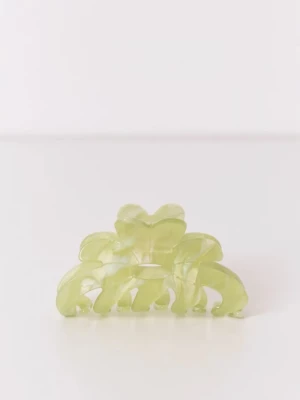 Obrázek produktu women'secret dámské zelená