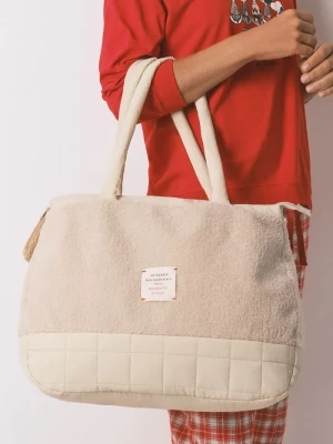 Obrázek produktu women'secret Kabelka women'secret