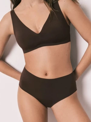 Obrázek produktu Women'secret kalhotky dámské hnědá