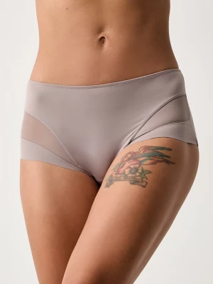 Obrázek produktu women'secret kalhotky dámské hnědá