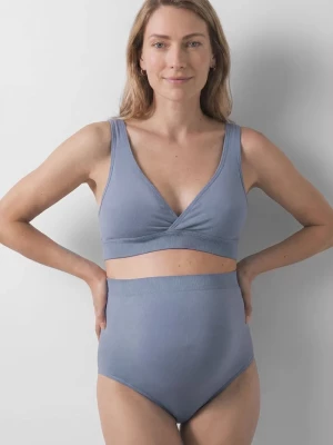 Obrázek produktu women'secret kalhotky dámské modrá