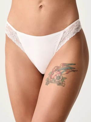 Obrázek produktu women'secret kalhotky růžová