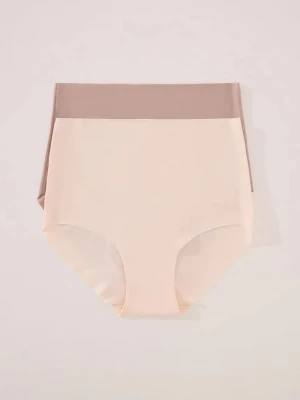 Obrázek produktu women'secret Kalhotky 2-pack