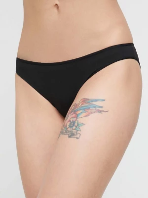 Obrázek produktu women'secret Kalhotky women'secret 3-pack černá