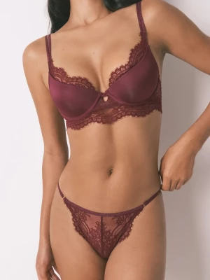 Obrázek produktu women'secret Kalhotky women'secret