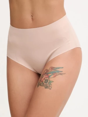 Obrázek produktu women'secret Kalhotky women'secret béžová