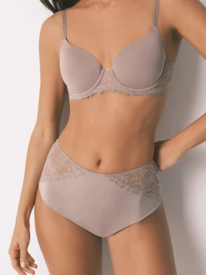 Obrázek produktu women'secret Kalhotky women'secret béžová