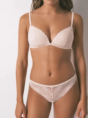 Obrázek produktu women'secret Kalhotky růžová