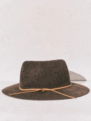 Obrázek produktu women'secret Klobouk hnědá