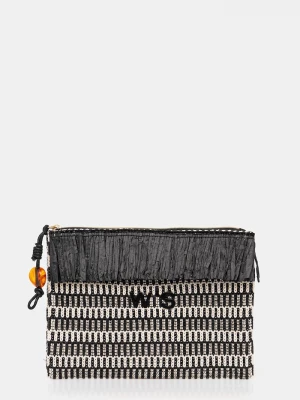 Obrázek produktu women'secret Kosmetická taška women'secret černá
