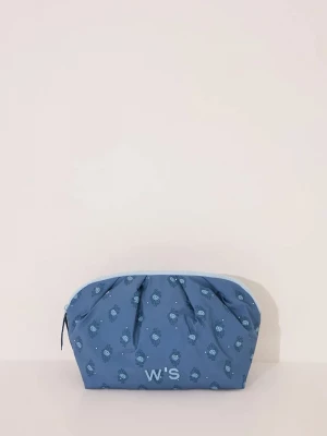 Obrázek produktu women'secret Kosmetická taška women'secret modrá