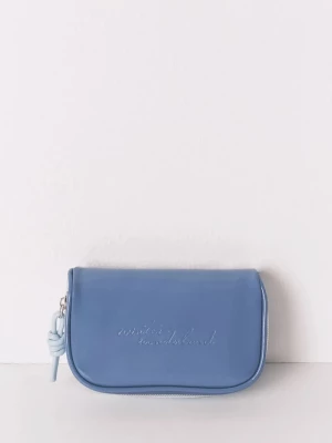 Obrázek produktu women'secret Kosmetická taška women'secret modrá