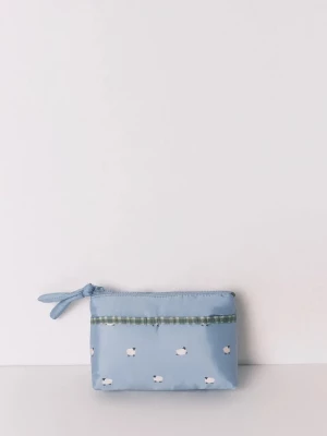 Obrázek produktu women'secret Kosmetická taška women'secret modrá