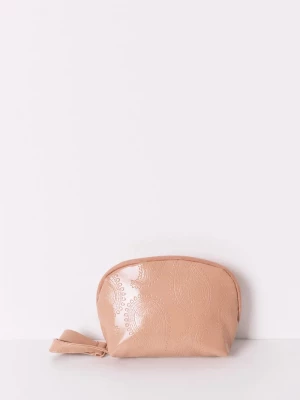 Obrázek produktu women'secret Kosmetická taška women'secret oranžová