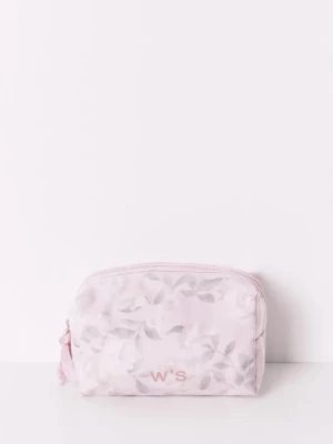 Obrázek produktu women'secret Kosmetická taška women'secret růžová