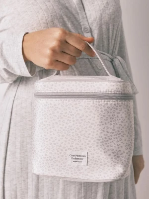 Obrázek produktu women'secret Kosmetická taška women'secret růžová