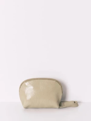 Obrázek produktu women'secret Kosmetická taška women'secret zelená