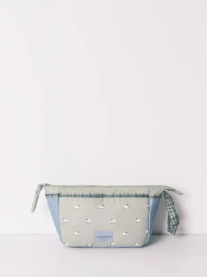 Obrázek produktu women'secret Kosmetická taška women'secret zelená