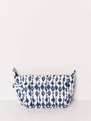 Obrázek produktu women'secret Kosmetická taštička dámská