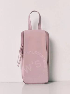 Obrázek produktu women'secret Kosmetická taštička dámská růžová