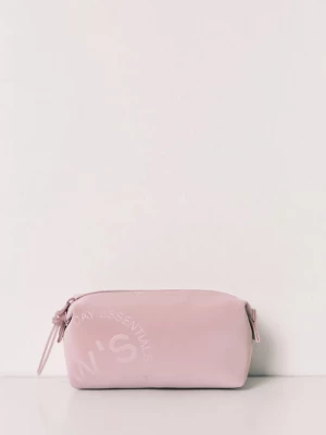 Obrázek produktu women'secret Kosmetická taštička dámská růžová