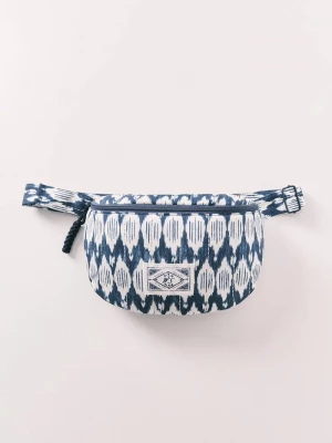 Obrázek produktu women'secret Ledvinka women'secret námořnická modř