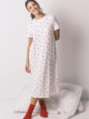 Obrázek produktu women'secret Noční košilka women'secret
