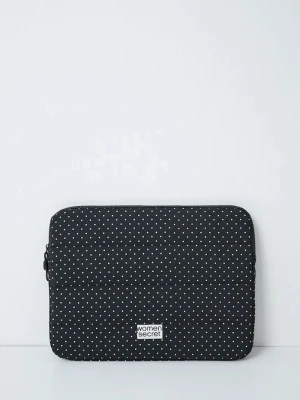 Obrázek produktu women'secret obal na notebook černá