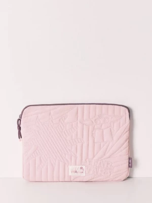 Obrázek produktu women'secret obal na notebook dámský růžová