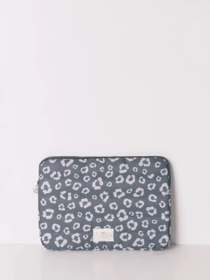 Obrázek produktu women'secret Obal na notebook women'secret