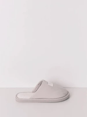 Obrázek produktu women'secret Pantofle women'secret MT COZY SLPRS růžová