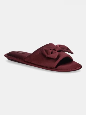 Obrázek produktu women'secret Pantofle women'secret SENSE GALLERY